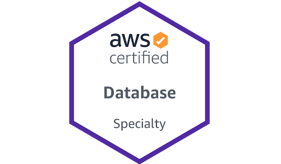 AWS Certified Data Analytics — Specialty (Best Cloud Certificate for Data Analysts)